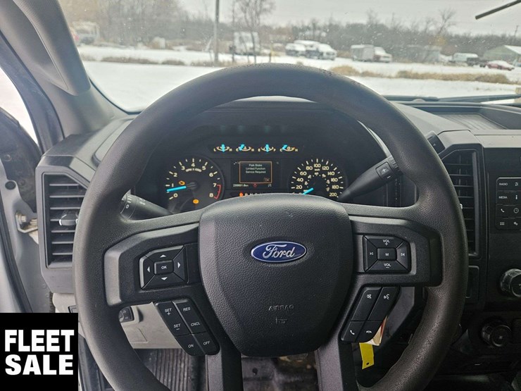 2020-ford-6.5-ft-image-17