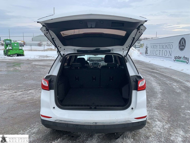 2018-chevrolet-equinox-image-31