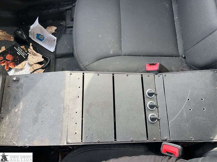 2016-ford-taurus-police-inte-image-17