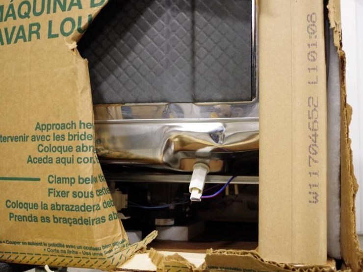 maytag-dual-power-filtration-24"-front-control-built-in-dishwashwer-in-staineless-steel,-see-desc.-image-4