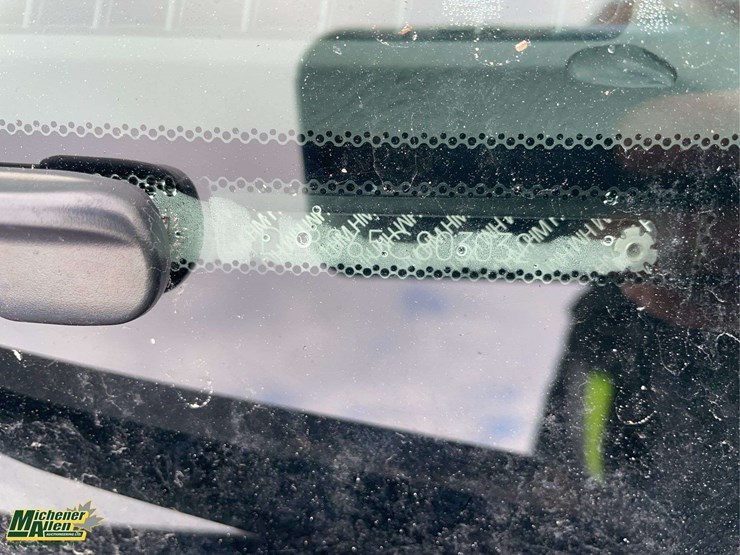 2005-honda-crv-image-9