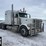 2016-peterbilt-367-image-2