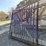 #15-•-bi-parting-iron-gate-w/-lion-motif---4.2m-image-3