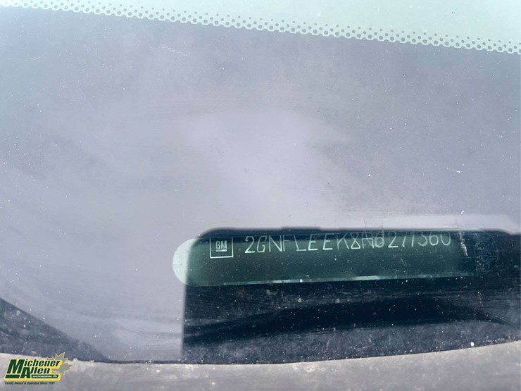 2017-chevrolet-equinox-image-7