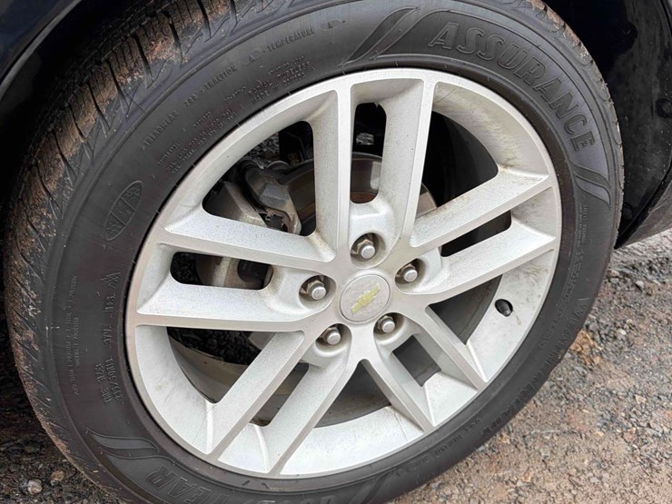 2013-chevrolet-impala-ltz-image-8