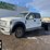 2019-ford-f450-image-1