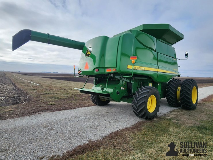 2008-john-deere-9670-sts-image-5