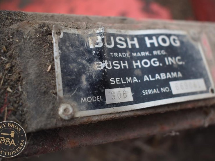 bush-hog-306-image-14