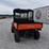 2024-kubota-rtv-xg850-sidekick-image-6