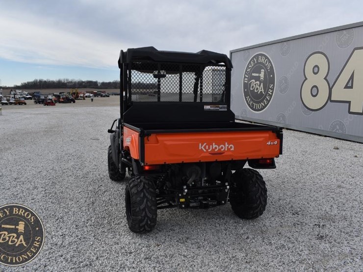 2024-kubota-rtv-xg850-sidekick-image-6