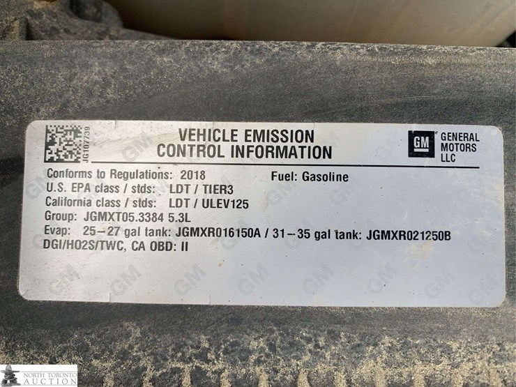 2018-chevrolet-silverado-1500-image-18