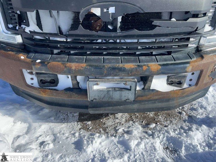 2017-ford-f250-image-33