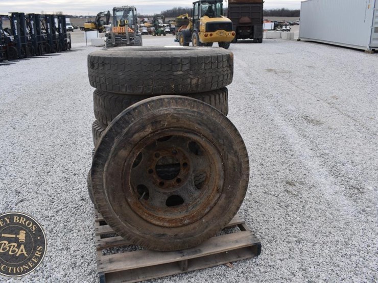 tires-general-tires-38984-image-4