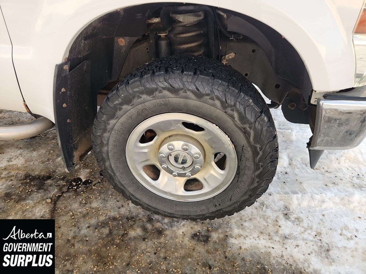 2008-ford-f350-image-13