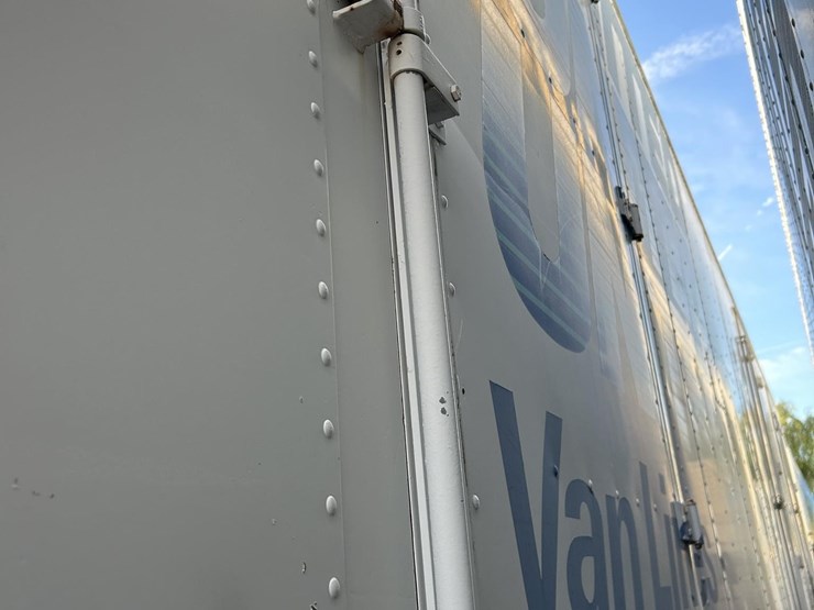 1979-matlock-image-45