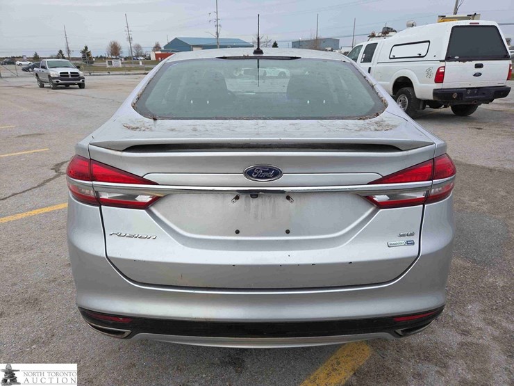2018-ford-fusion-image-5