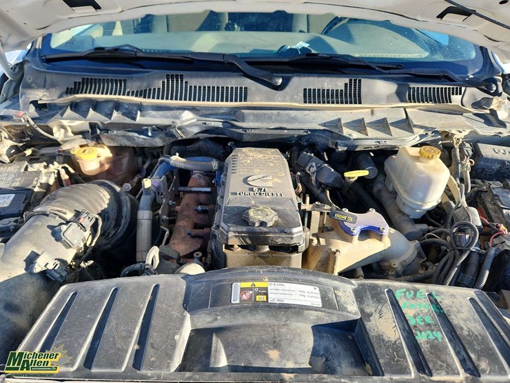 2012-hiab-077-image-25