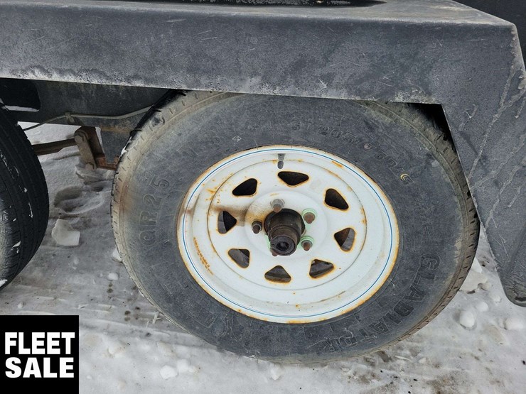 magnum-mmg100c-image-17