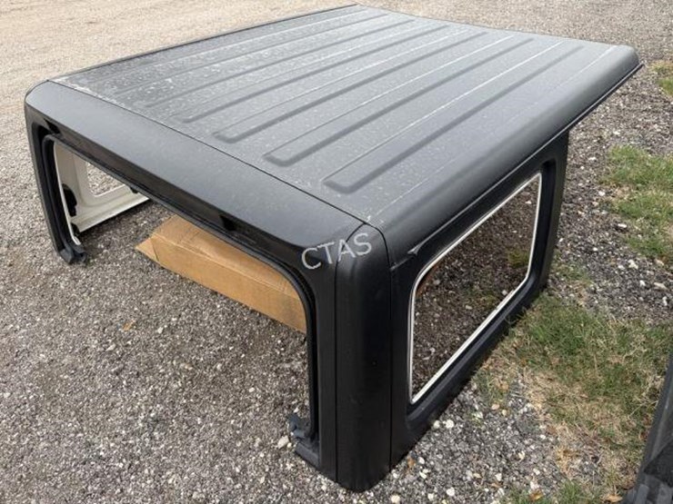 jeep-wrangler-image-4