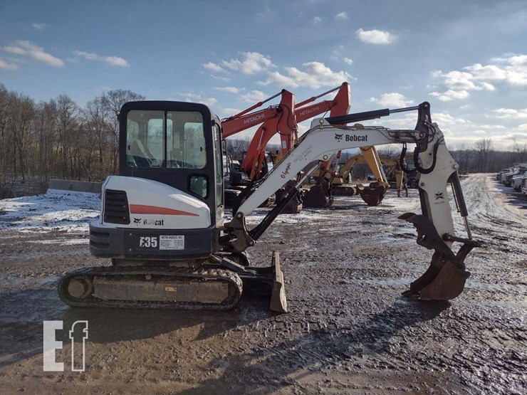 bobcat-e35-image-3