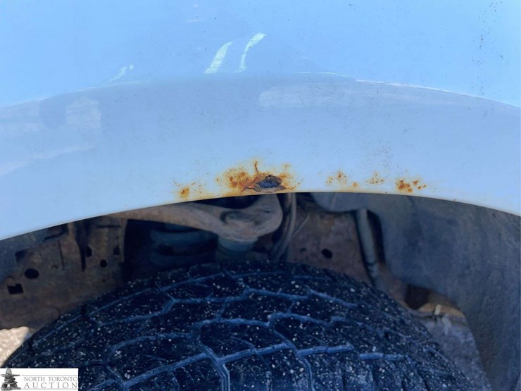 2014-ford-f150-image-31