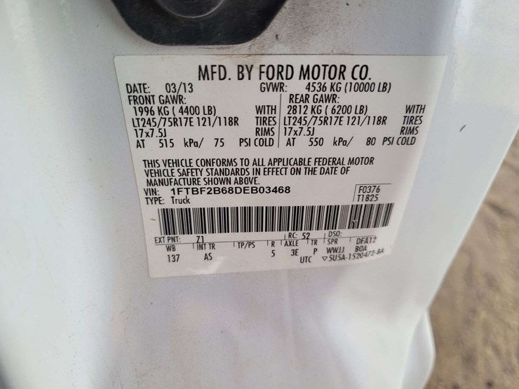 2013-ford-f250-image-12