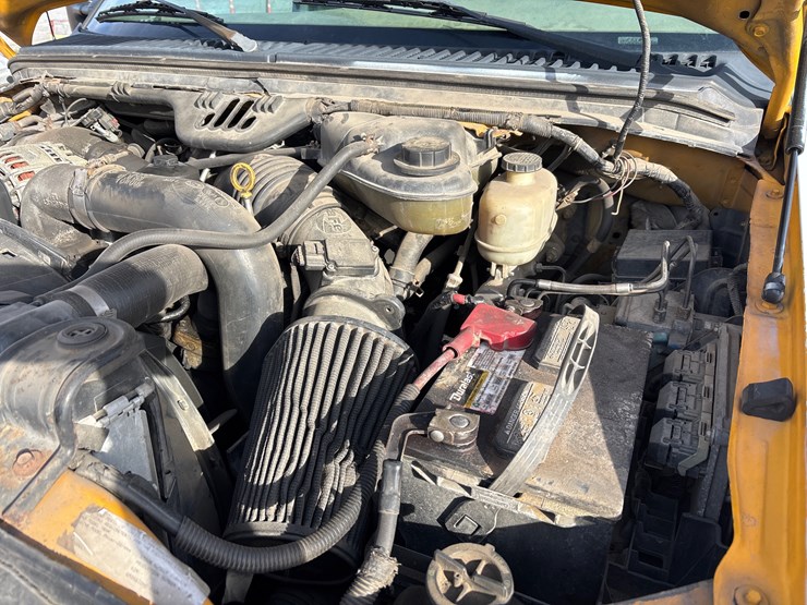 2007-ford-f350-image-14