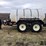 2017-behnke-1,600-gal-t/a-poly-nurse-tank-trailer-image-8