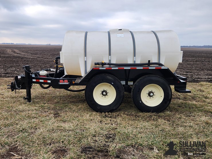 2017-behnke-1,600-gal-t/a-poly-nurse-tank-trailer-image-8