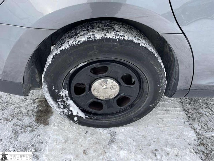 2018-ford-taurus-police-inte-image-15