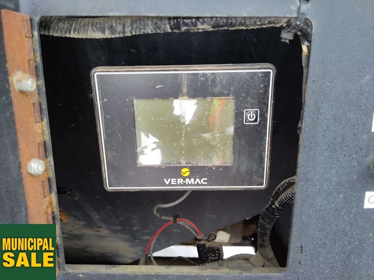 2008-schwarze-sp10-image-15