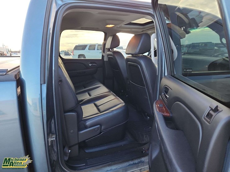 2009-gmc-sierra-1500-slt-image-27