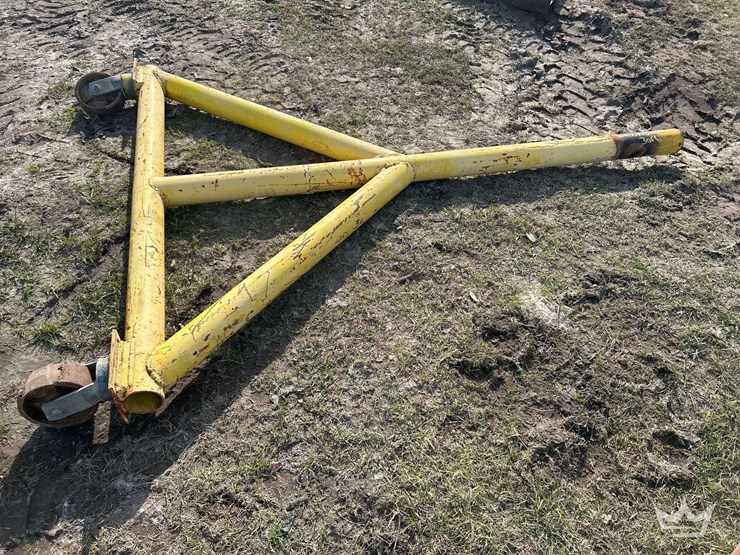 metal-hoist-bracket-image-6