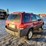 2006-ford-escape-xlt-image-4