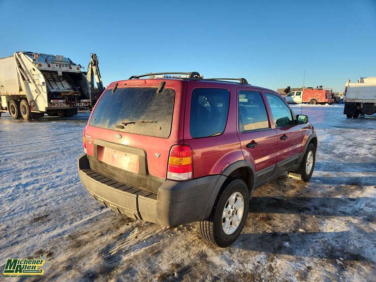 2006-ford-escape-xlt-image-4