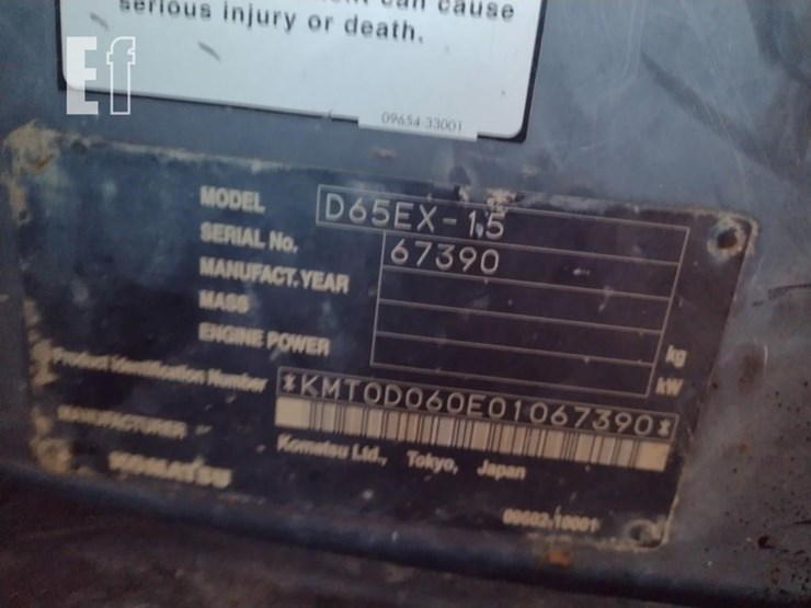 2004-komatsu-d65ex-15-image-5