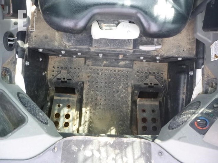 2018-bobcat-t770-image-14