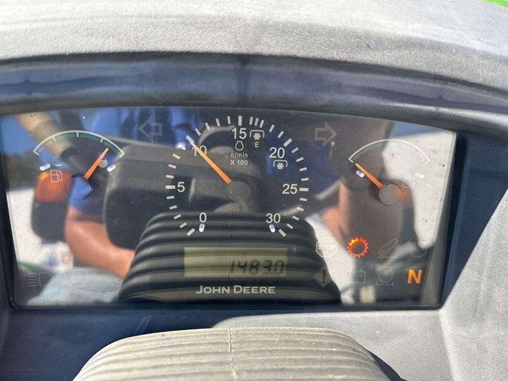 2011-john-deere-5.5-image-11