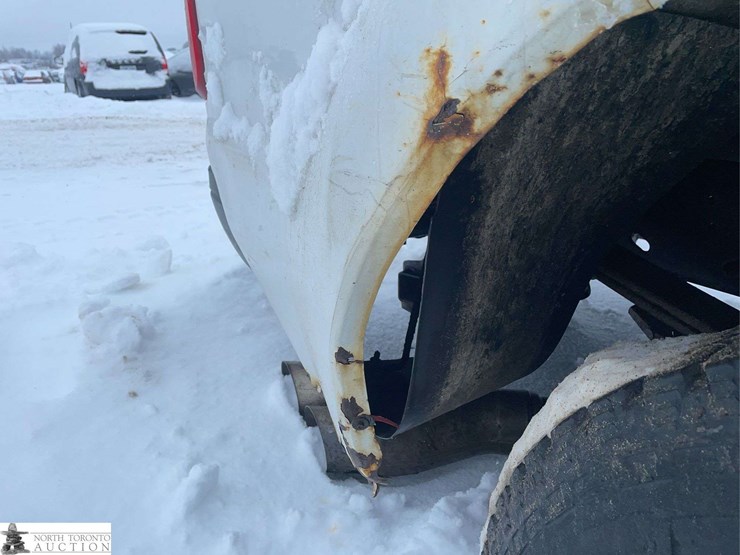 2012-ford-f250-image-12