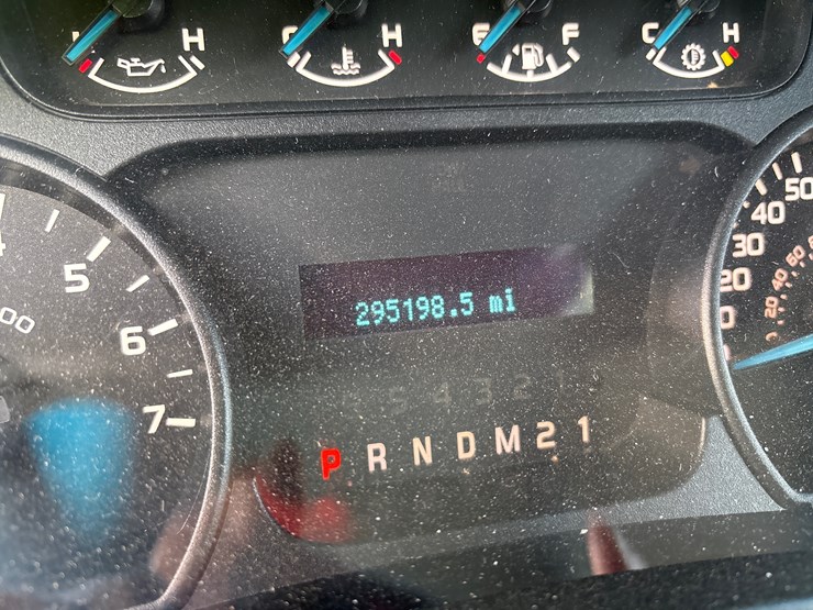 2013-ford-f150-image-3