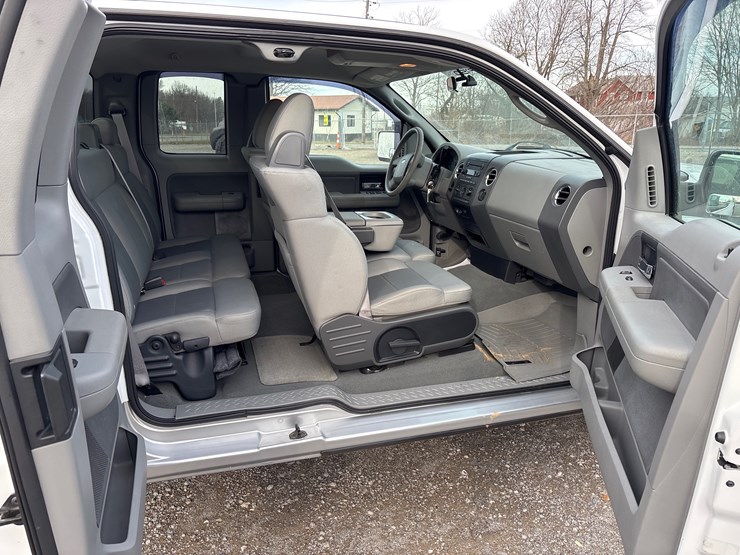 2007-ford-f150-image-25