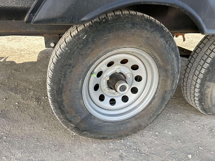 2021-forest-river-puma-put31qbbh-travel-trailer-image-36