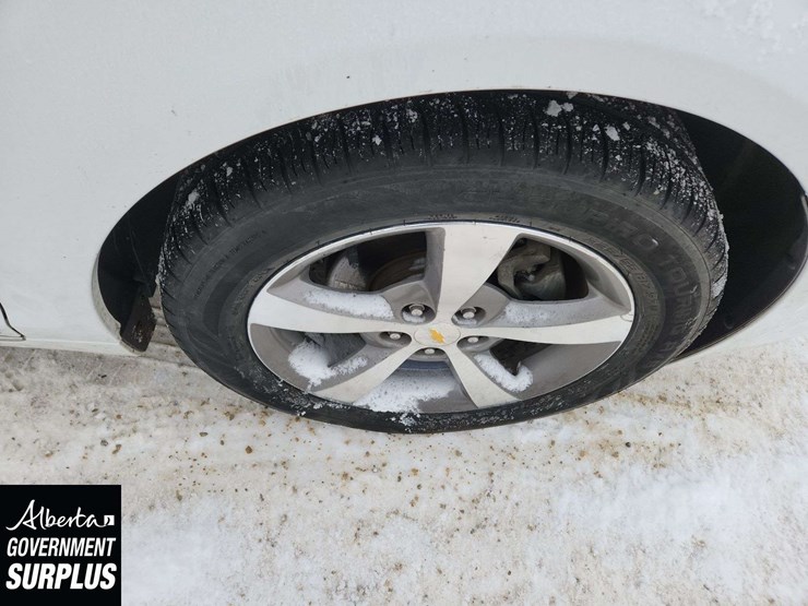 2009-chevrolet-malibu-hybrid-image-13