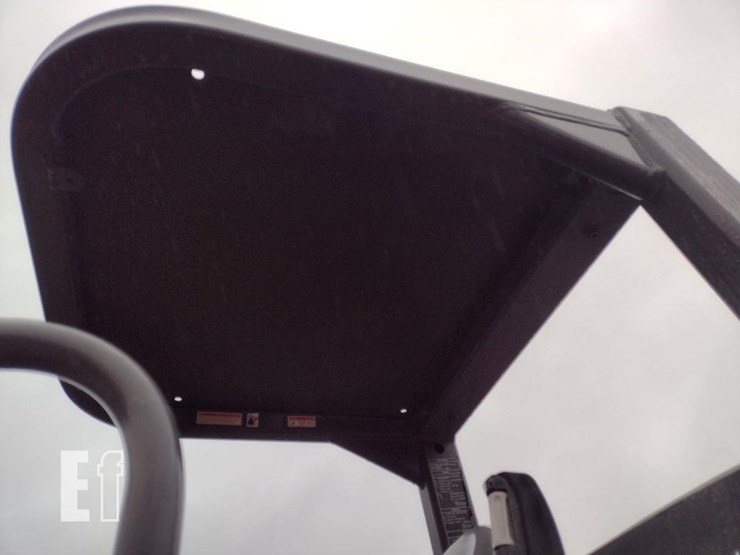 2014-volvo-sd115-image-11