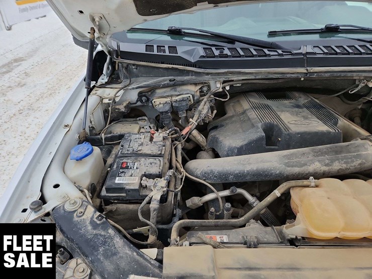 2018-ford-6.5-ft-image-27