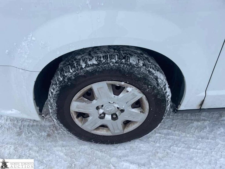 2014-ram-tradesman-image-14