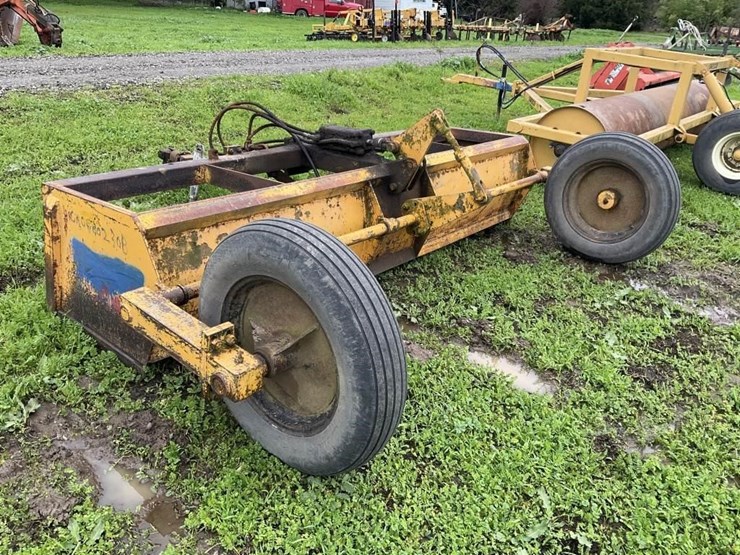 (offsite)-murray-10'-drag-box-scraper-image-6