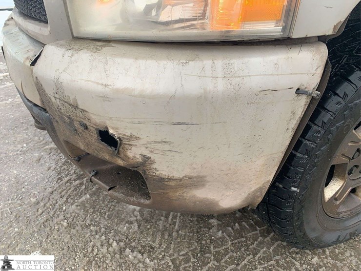 2008-chevrolet-silverado-1500-image-28