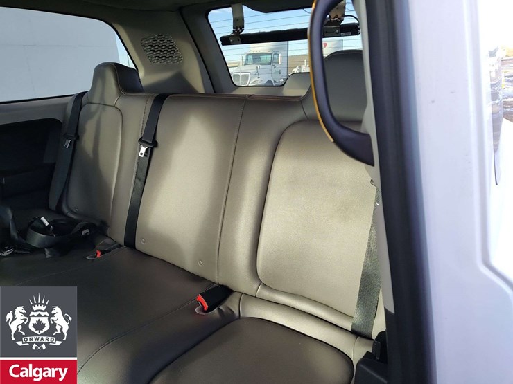 2014-mobility-ventures-mv-1-image-18