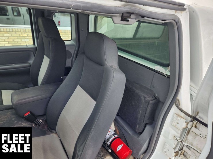 2008-ford-ranger-image-14